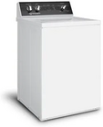 Speed Queen TR3003WN Image