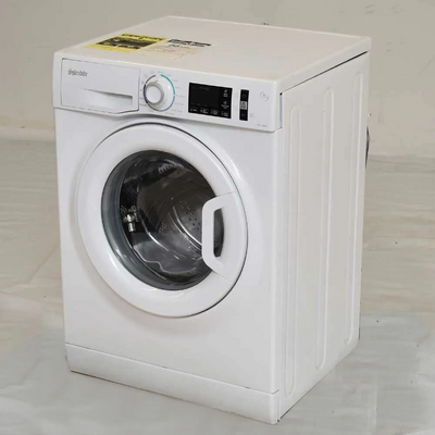 Splendide WFL1300XD Image