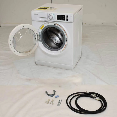 Splendide WFL1300XD Image