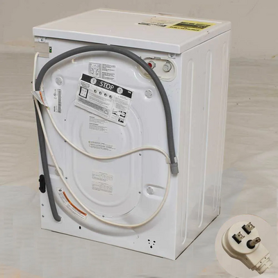 Splendide WFL1300XD Image