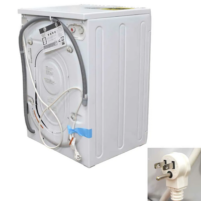 Splendide WFL1300XD Image