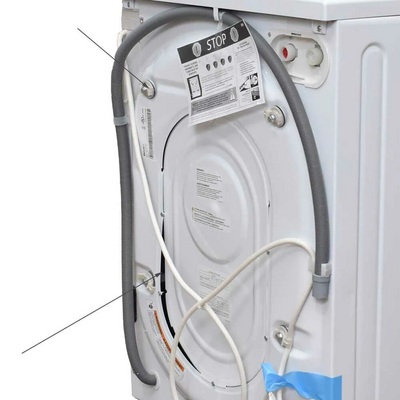 Splendide WFL1300XD Image