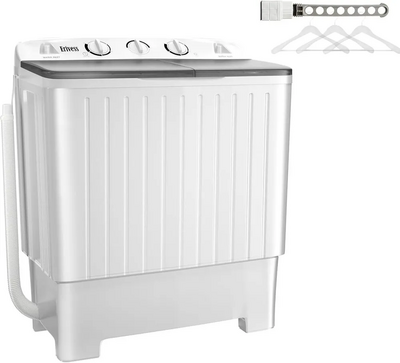 Sportpules HA102B Image