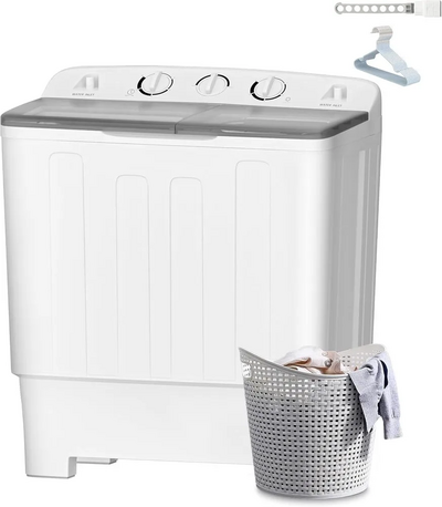 Sportpulse HA103B Image