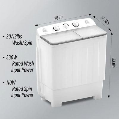Sportpulse HA103B Image