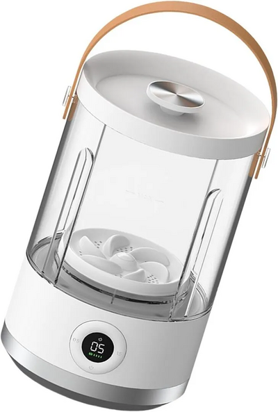 Uqezagpa Uqezagpa Image