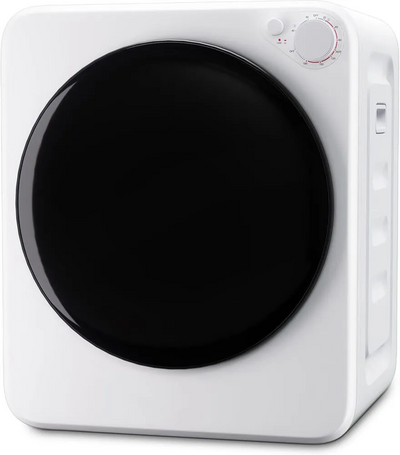 Stopsad PD501W Image