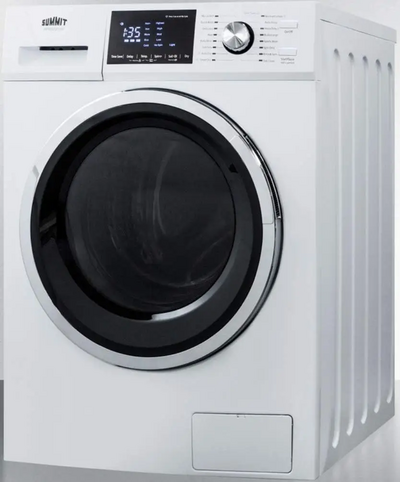 Summit Appliance SPWD2202W Image