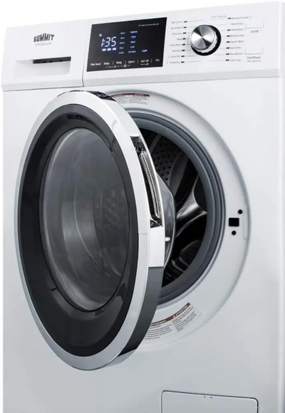 Summit Appliance SPWD2202W Image