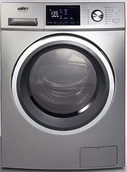 Summit Appliance SPWD2203P Image