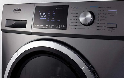 Summit Appliance SPWD2203P Image