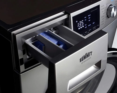 Summit Appliance SPWD2203P Image