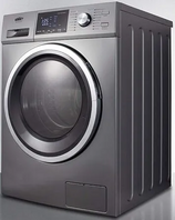 Summit Appliance SPWD2203P Image