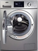 Summit Appliance SPWD2203P Image