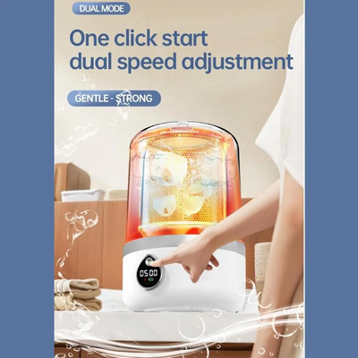 SUNGOOYUE P2tb3fcywu Image