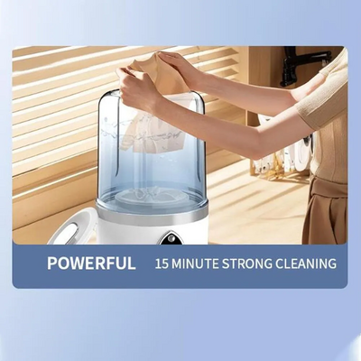 SUNGOOYUE P2tb3fcywu Image