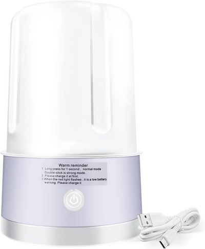 SUNHAIXIA Mini Washer1L Image