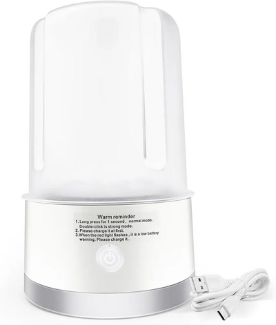 SUNHAIXIA Mini Washer1L Image