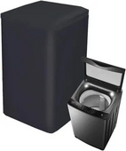 SUNSURE Wmc01 Image