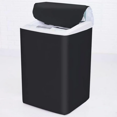 SUNSURE Wmc01 Image