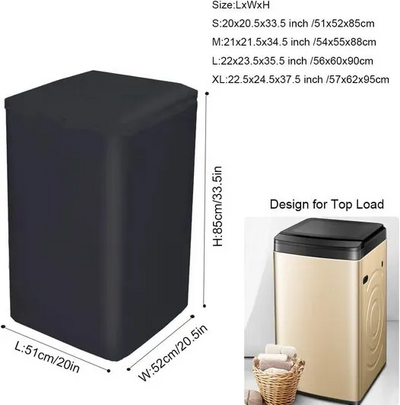 SUNSURE Wmc01 Image