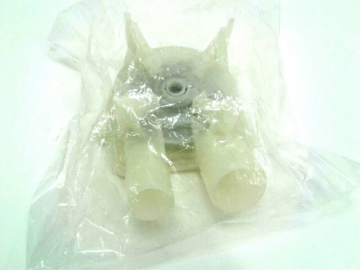 SUPCO 3363394 Image