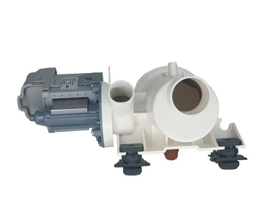 SUPCO 280187 Image