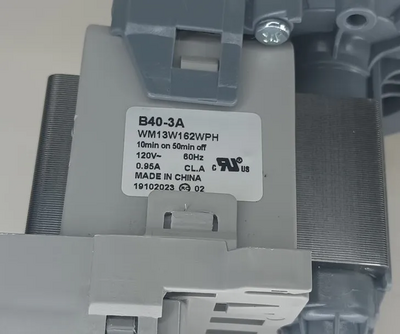 SUPCO 280187 Image
