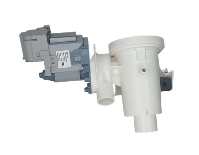 SUPCO 280187 Image