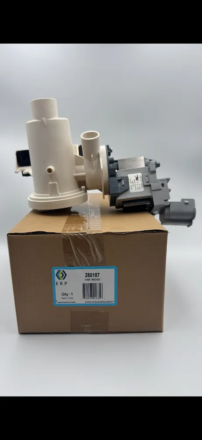 SUPCO LP280187 Image