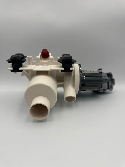SUPCO LP280187 Image