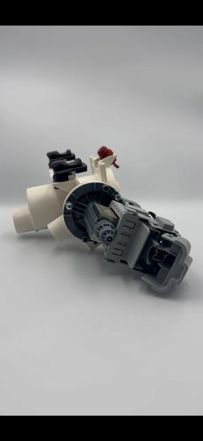 SUPCO LP280187 Image