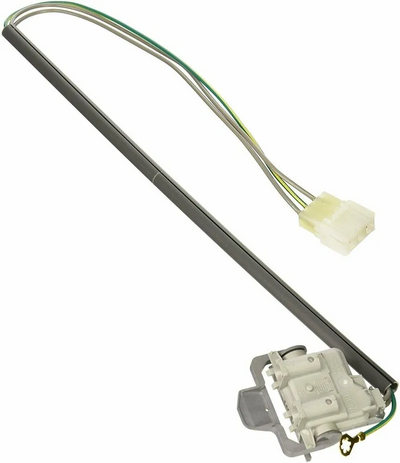 SUPCO 3949247 Image