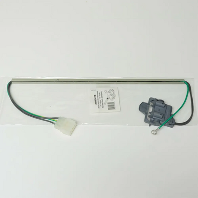SUPCO 3949247 Image