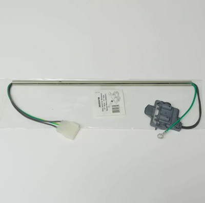 SUPCO 3949247 Image