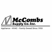 SUPCO WV8047 Image