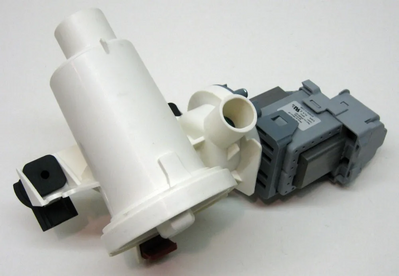 SUPCO LP280187 Image