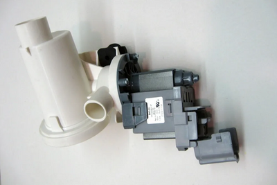 SUPCO LP280187 Image