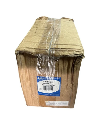 SUPCO LP280187 Image