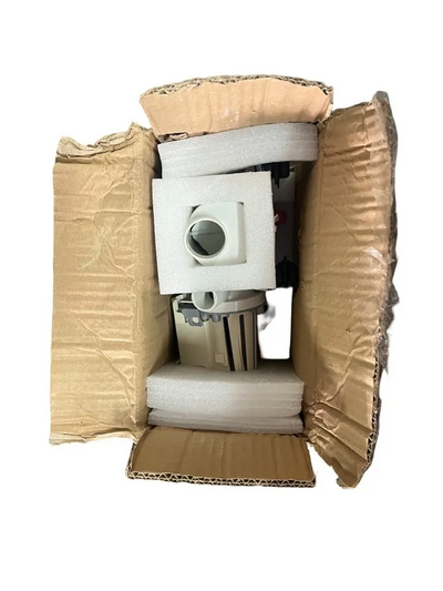 SUPCO LP280187 Image