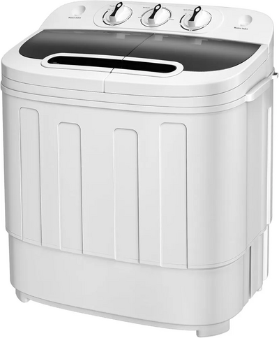 SUPER DEAL SD2304 Image