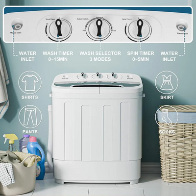SUPER DEAL SD2304 Image