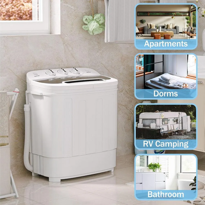 SUPER DEAL SD2304 Image
