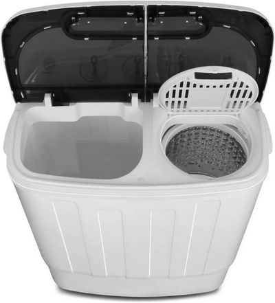 SUPER DEAL SD2304 Image