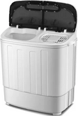 SUPER DEAL SD2304 Image