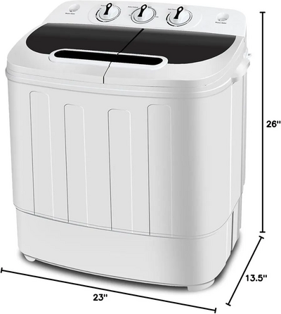 SUPER DEAL SD2304 Image