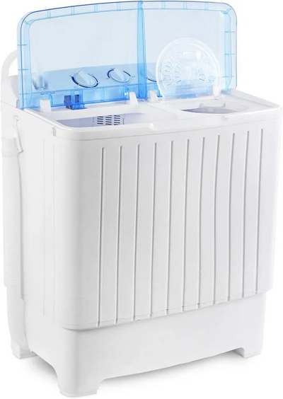 SUPER DEAL SD190115 Image
