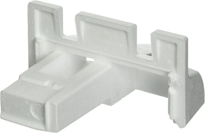 Support PD00028023 Image