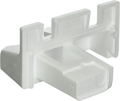 Support PD00028023 Image