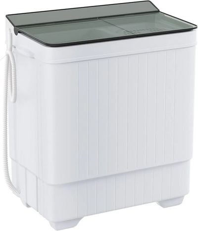 Sustainova Portable Washing Machine Image